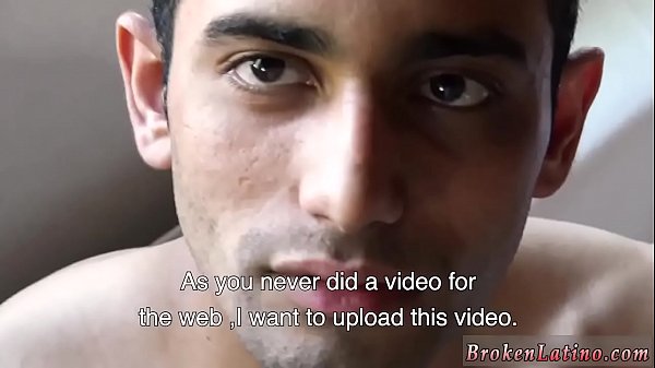 Gay boy trailers xxx sex porn