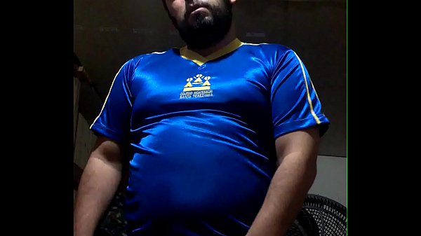 fardadinho s&oacute; para vc