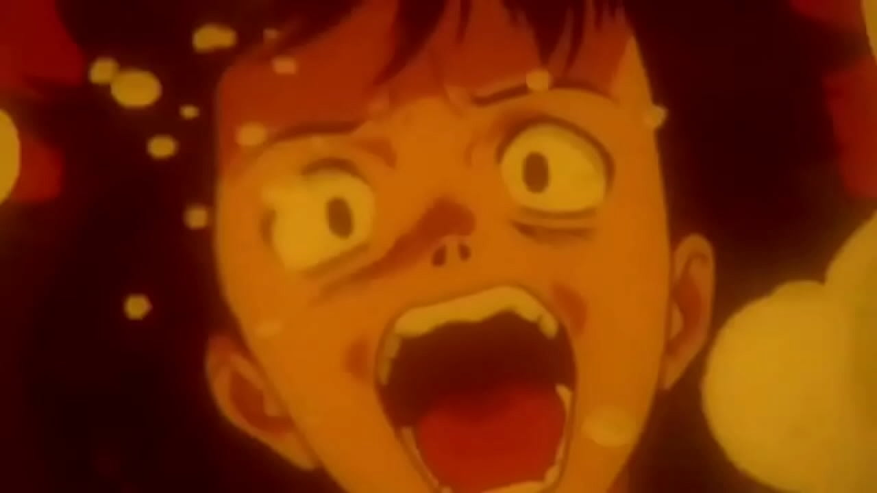 Lil peep black fingernails slowed reverb