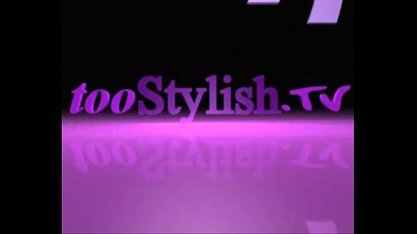 Just socks - a Sexy video