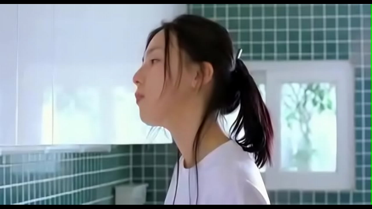 La Belle (Mi in) [2000] &bull; Korea
