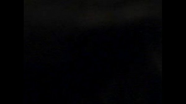 dominicano pajiandose