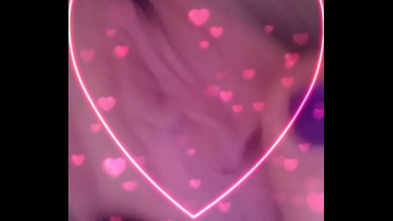 Playing With Her Self While He Husband Is At Work