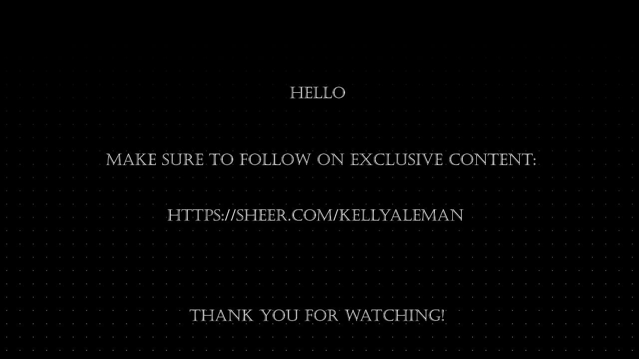 Pov Wakes Me Up And Huge Cum Filled My Holes, Best Morning