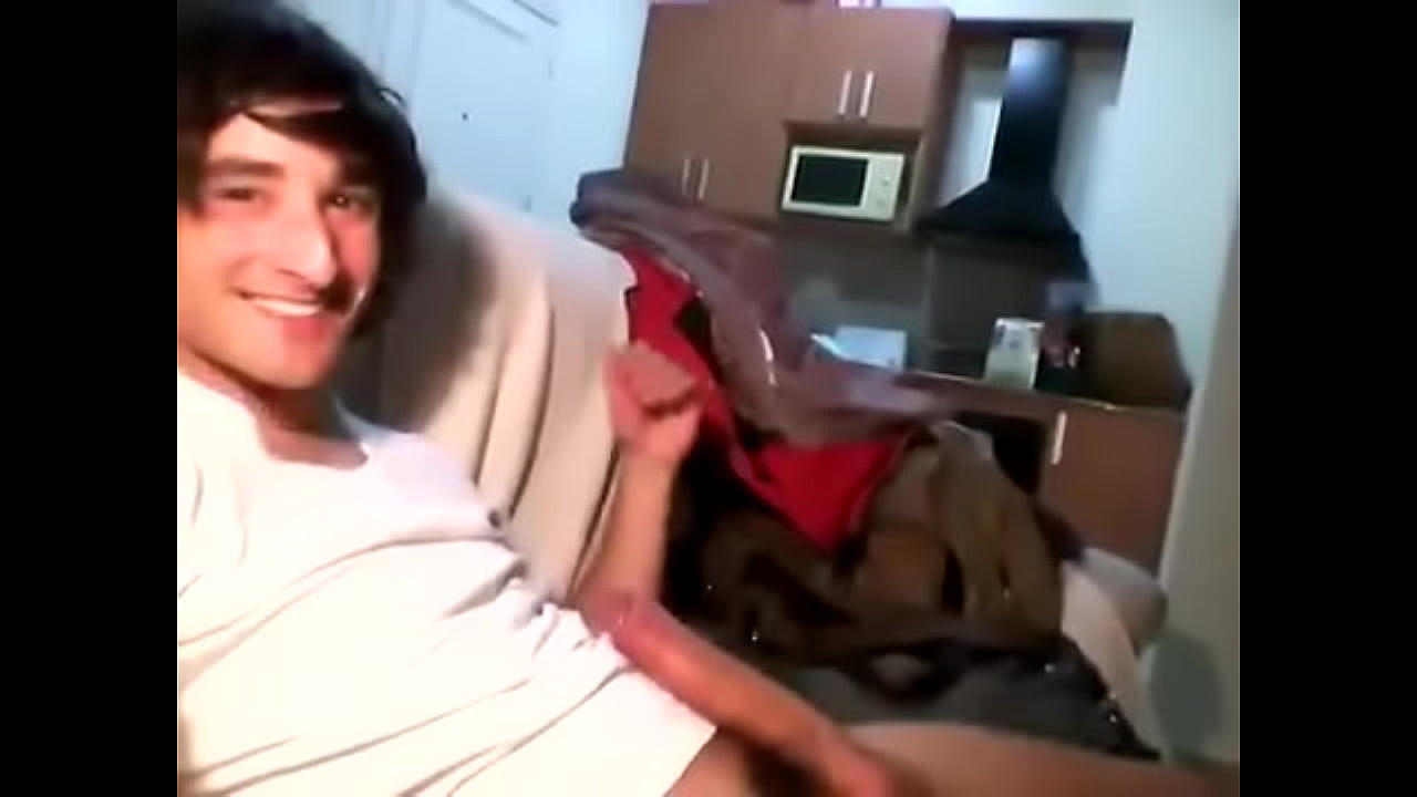 %v3rg0n% masturband0se