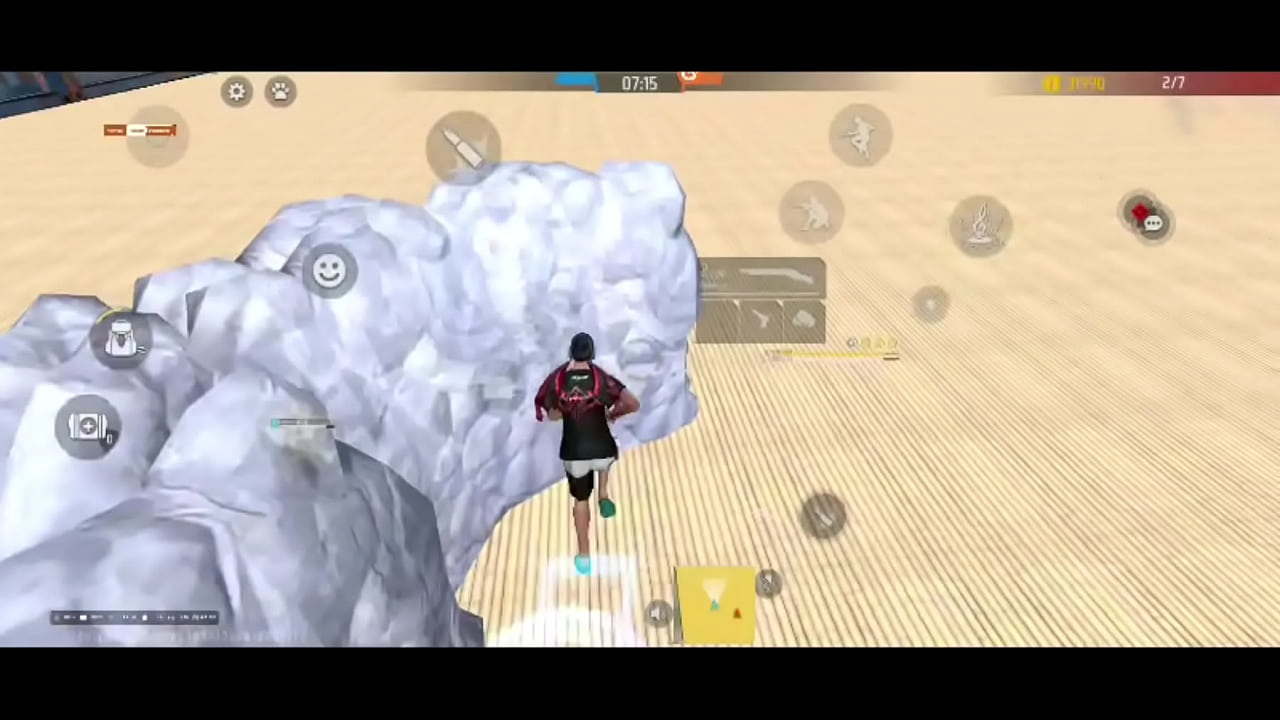 Detono a perra sumisa y llora de la humillaci&oacute;n