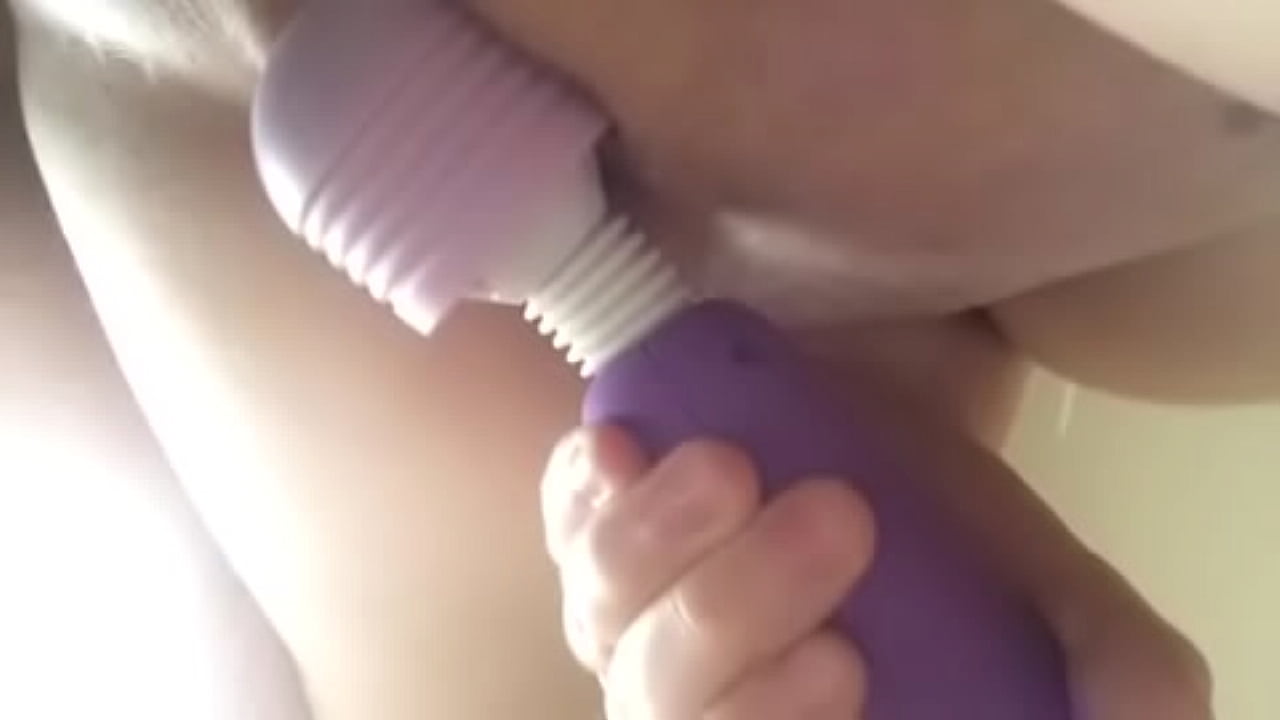 d683f570-7b85-47da-8983-618748a1210f