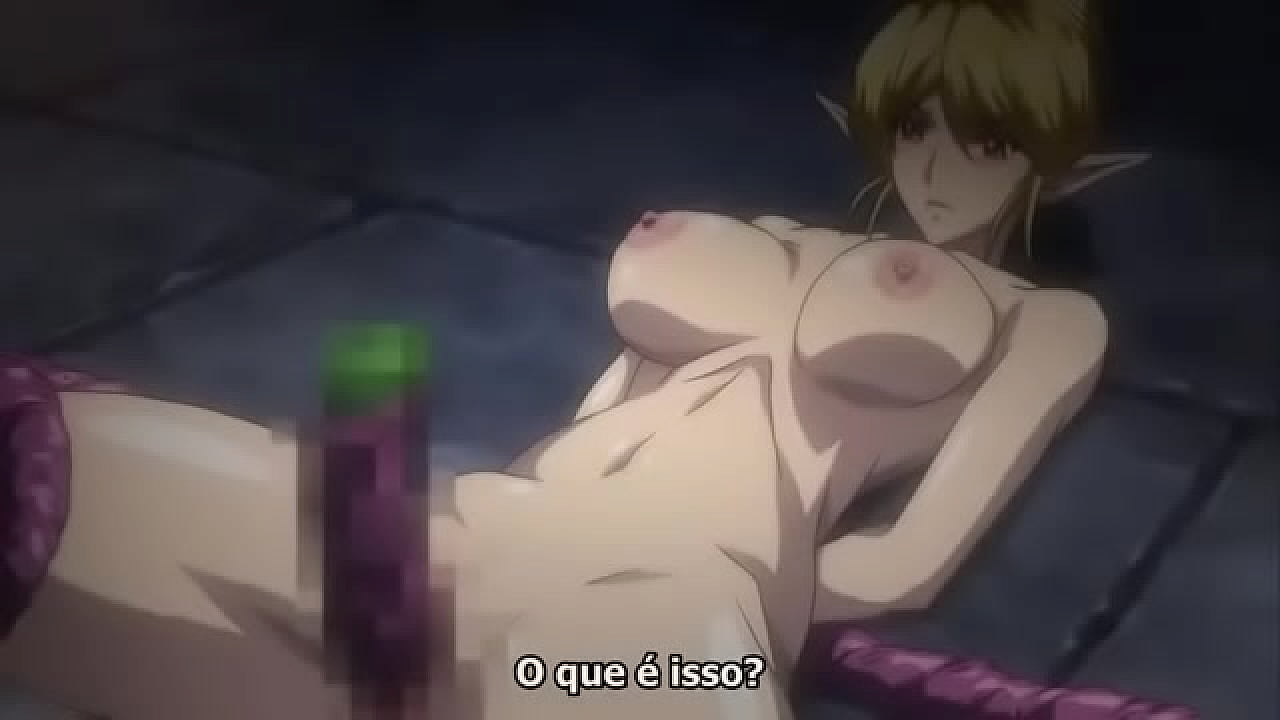 Kyle, o protagonista desta hist&oacute;ria &eacute; um dos 7 her&oacute;is que derrotaram o rei dem&ocirc;nio