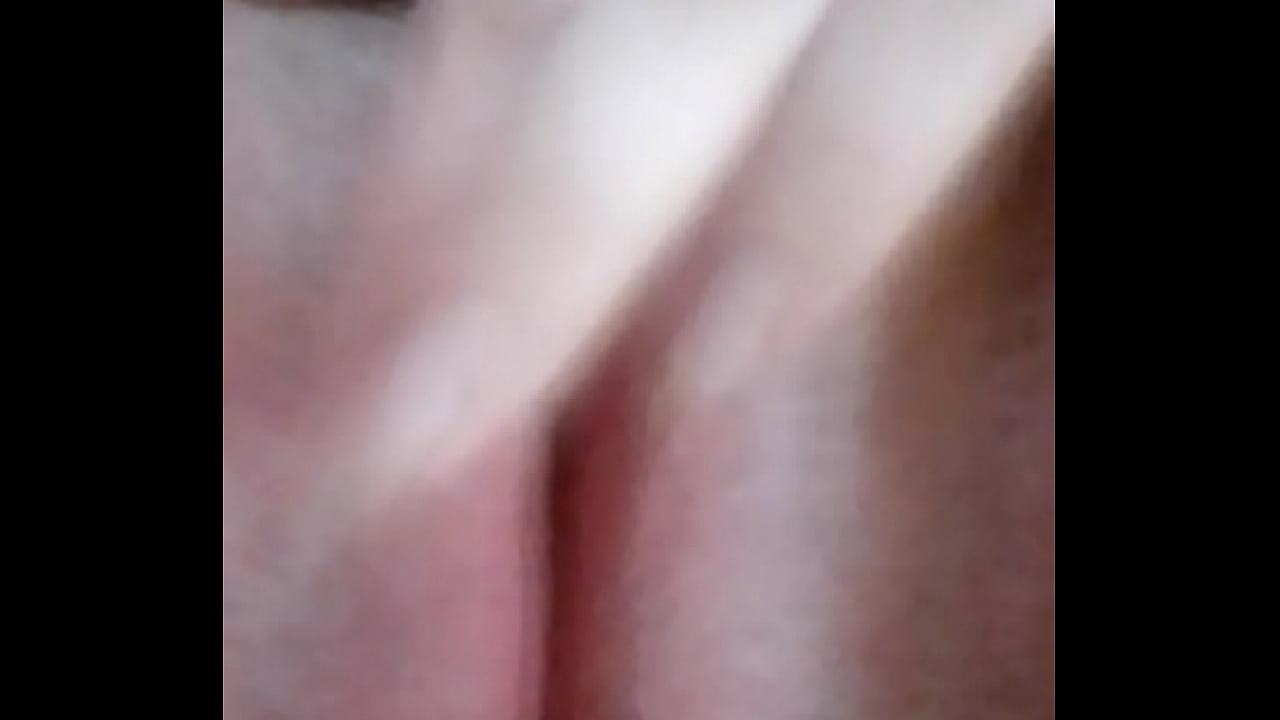 Despu&eacute;s de follar