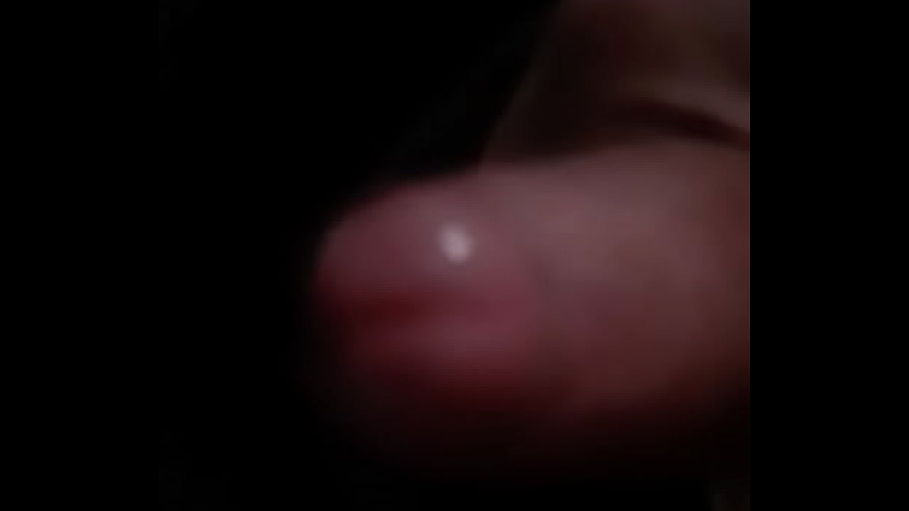 N&atilde;o sei oq por no t&iacute;tulo