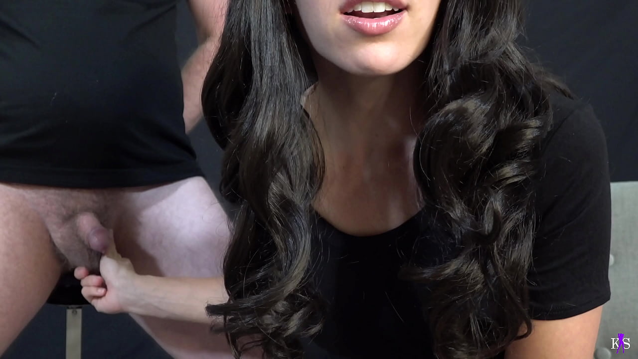 The Erotic and Taboo Love of a Creampie Panty