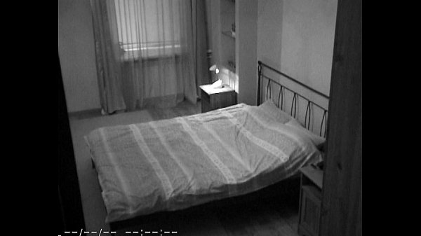 Legal age teenager casting sofa sex videos