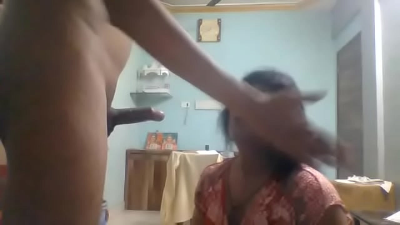 Facefuck slapping spitting on face for Madhu