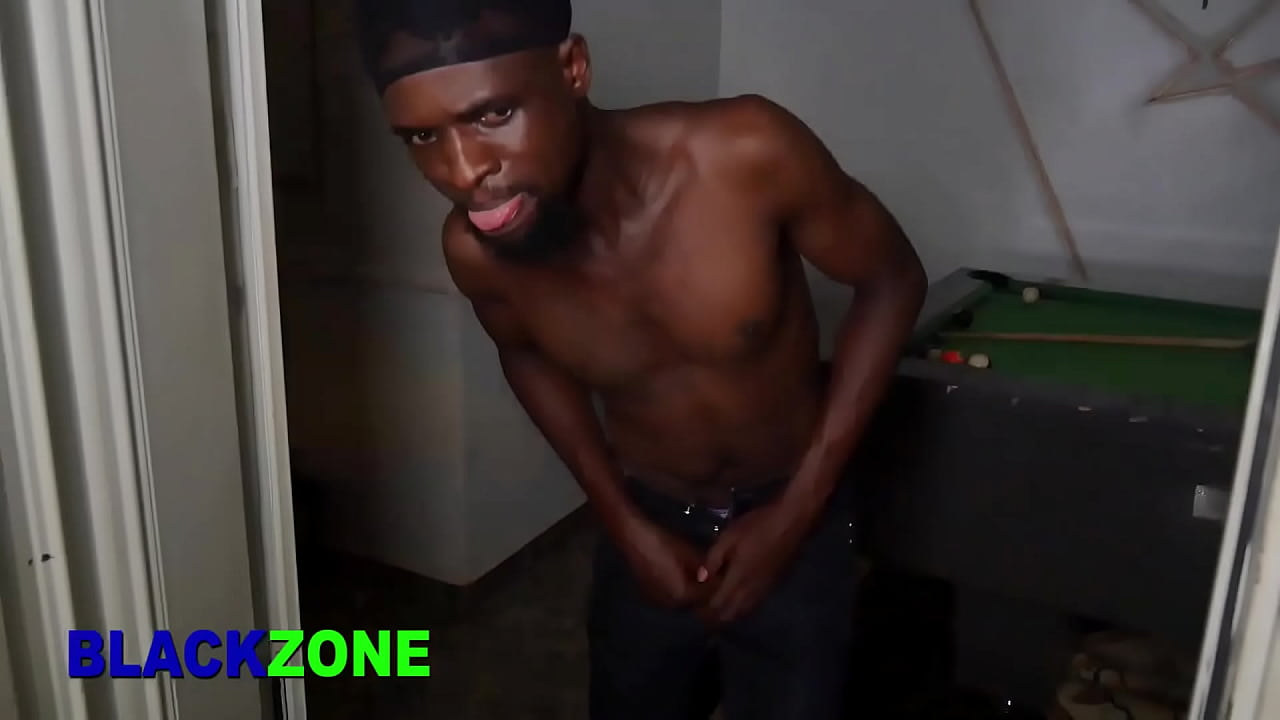 My step mother has a fine pussy