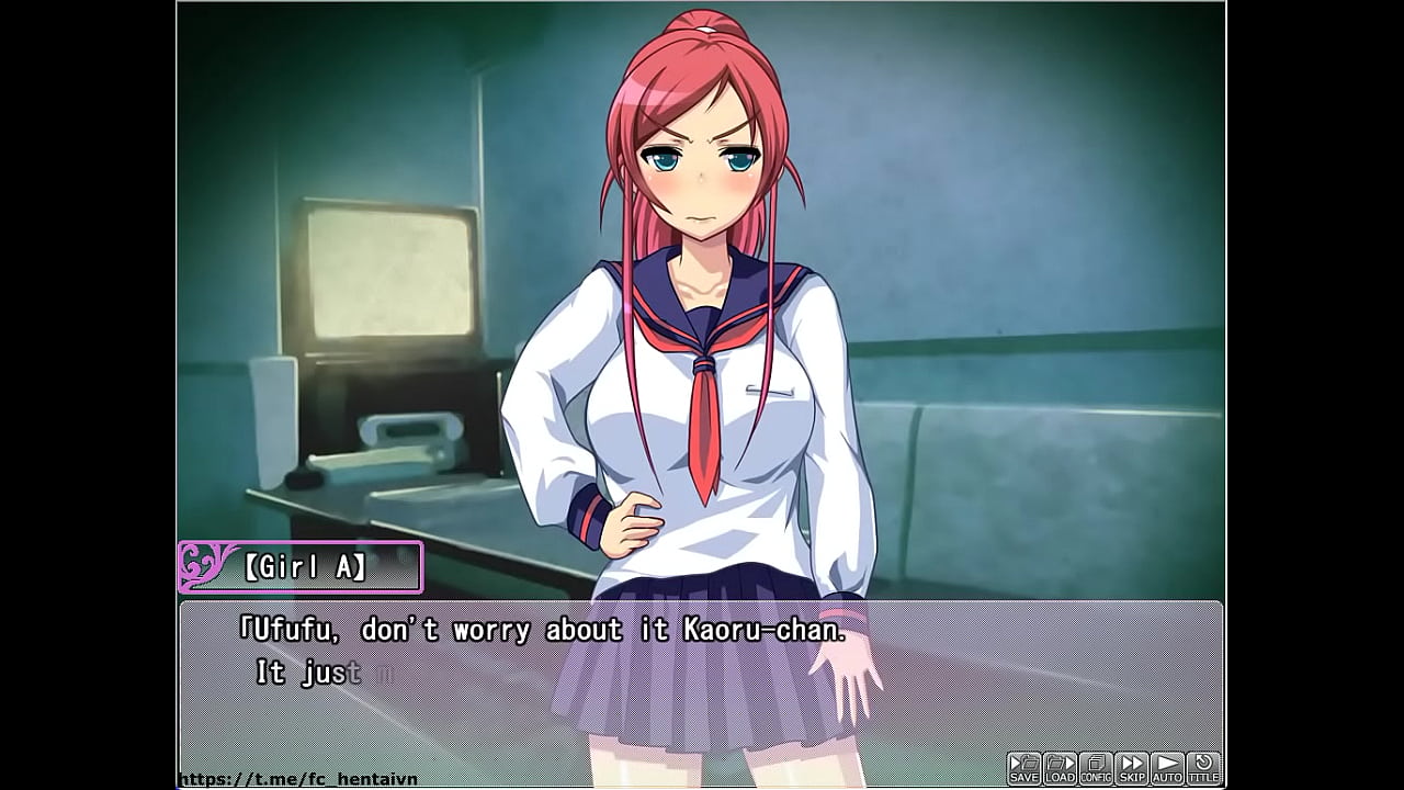 Glory of the Self-Styled Diehard Bitch: From Dating to Mating walkthrough 10