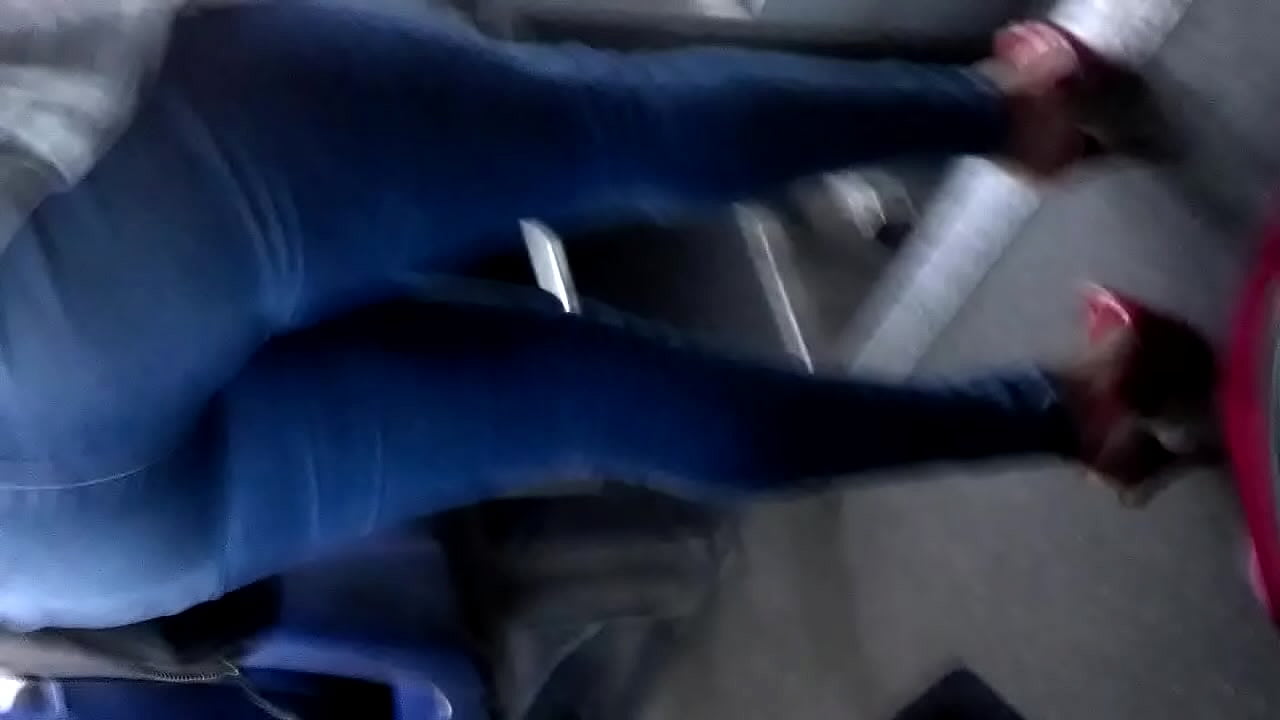 2016-07-14 08-03-31 579