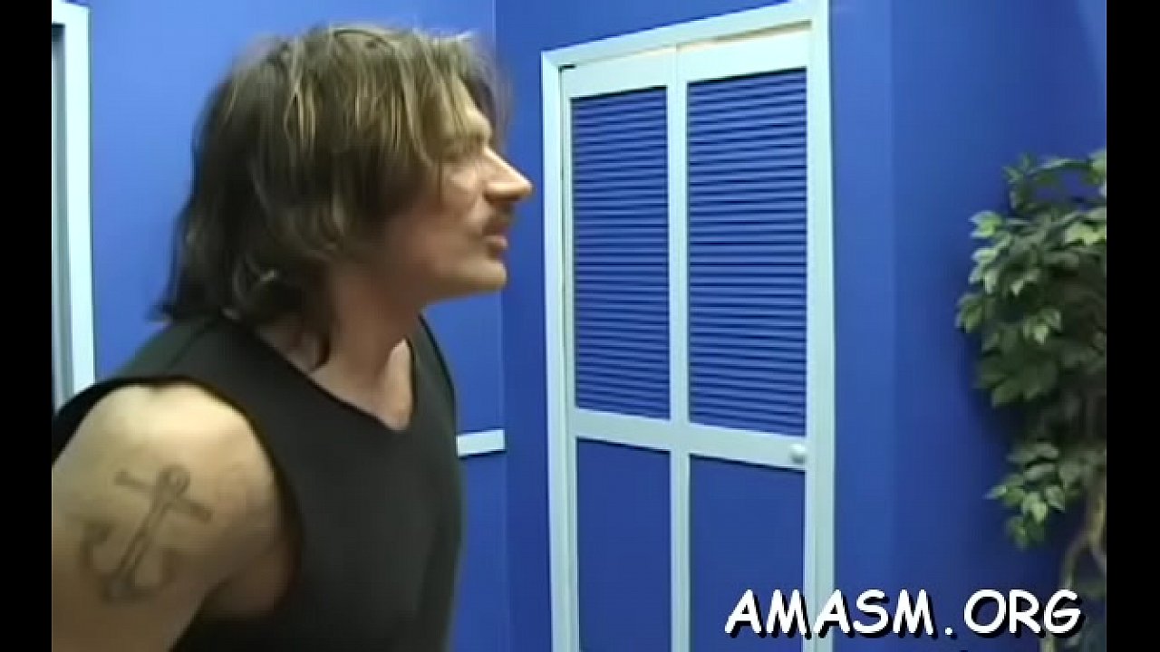 Sultry girlie fucks well