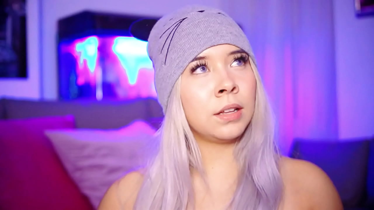 Valentina, the Big-Assed Beauty, Desires to Keep Her Mouth Filled with Cum, Her Throat Her Daily Prize!