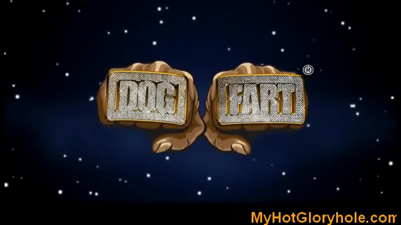 Interracial gloryhole - Amazing blowjob expert cock sucking 2