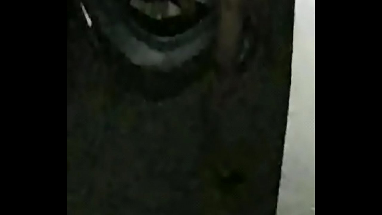 Do meu cuzinho sem camisinha quem quiser comer s&oacute; chamar