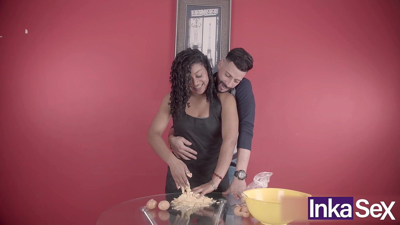 peruana sorprendida por desconocido en la calle