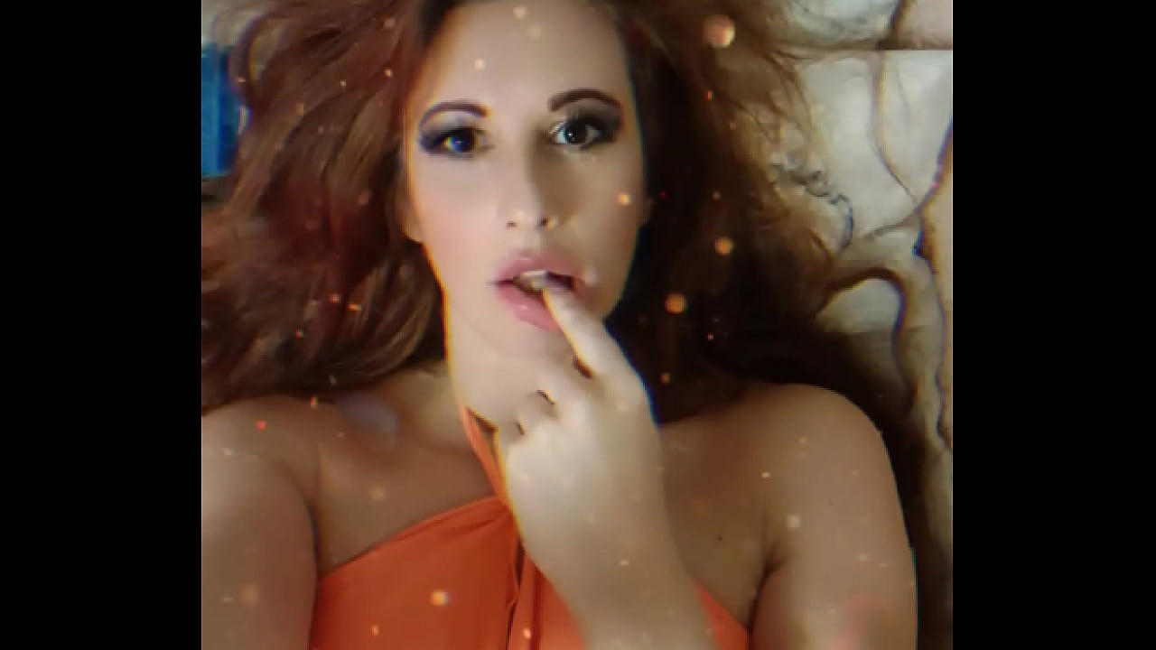 Look into my eyes while u fuck me ( POV missionary)