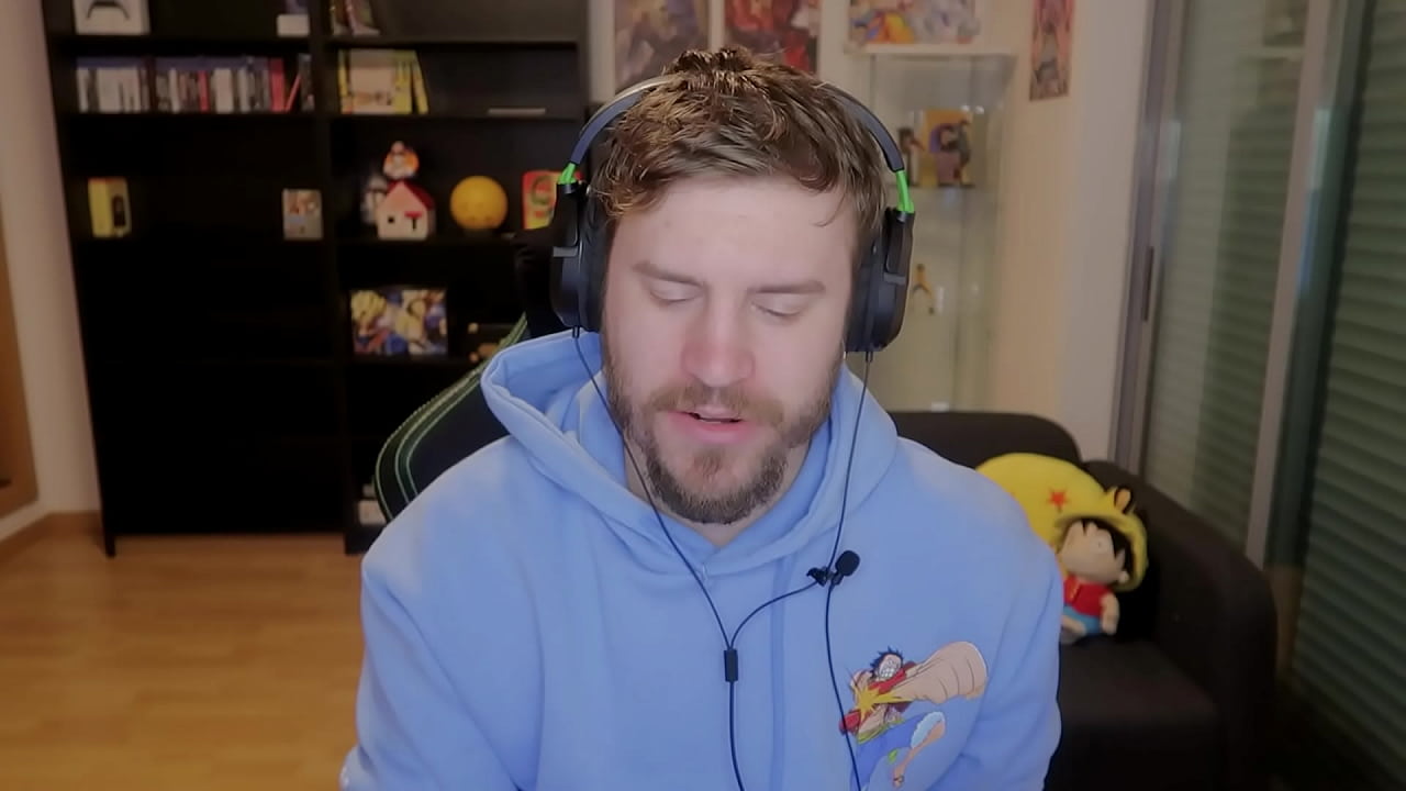 Waifu Hub | Gameplay #4