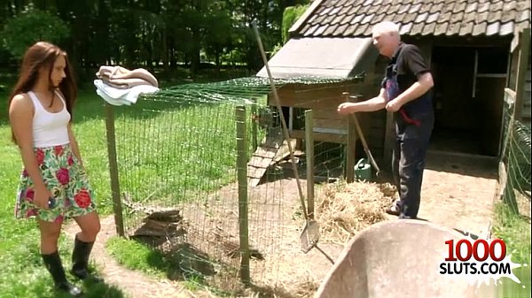 Girlfriend best orgasm