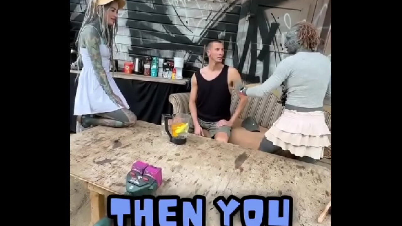 Here we are, behind the scenes&mdash;getting ready for some filming action! ?What&rsquo;s your favorite part of BTS moments...