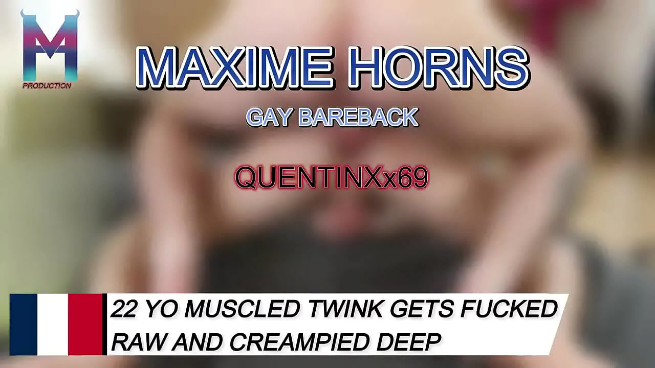 Une vid&eacute;o o&ugrave; je domine un jeune corps muscl&eacute; et affam&eacute; QuentinXx69 &eacute;tait pr&ecirc;t &agrave; tout, et je l&rsquo;ai servi comm ...