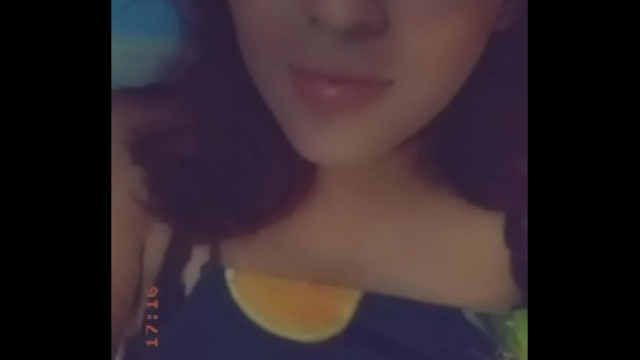 Heydi Rivas oriunda de Rivas Nicaragua,actualmente vive en managua