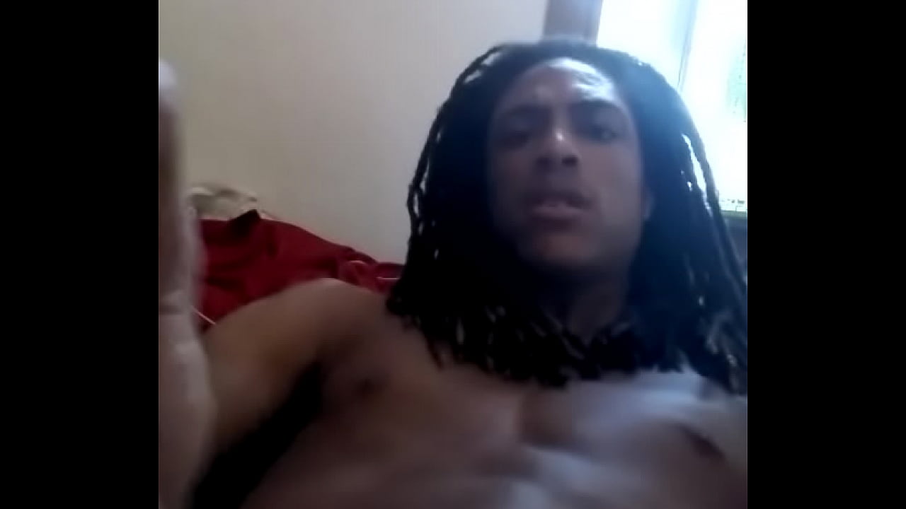 b8f7e812-ee8c-4c1d-964a-27a041744b71