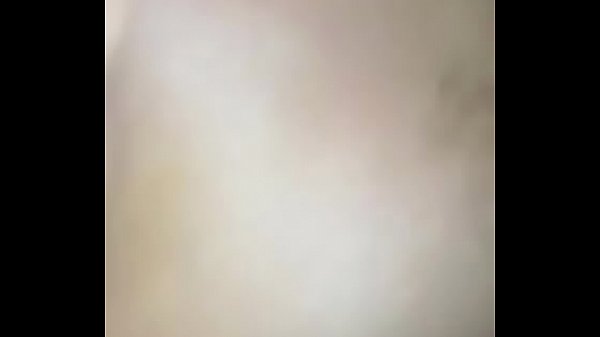 Dulce zafirita 940565027