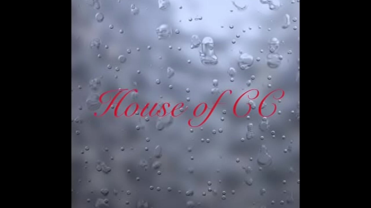 What is sounds like when she&rsquo;s broken