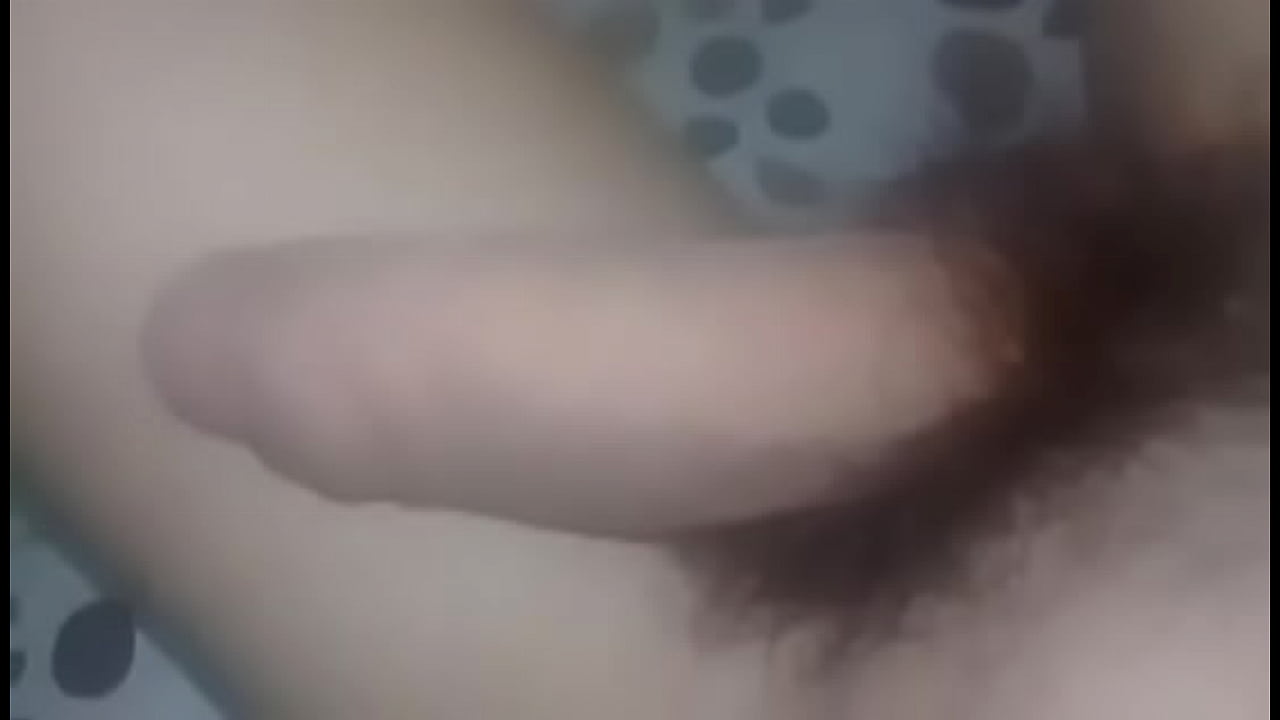 Ai b&uacute; Kh&ocirc;ng ?