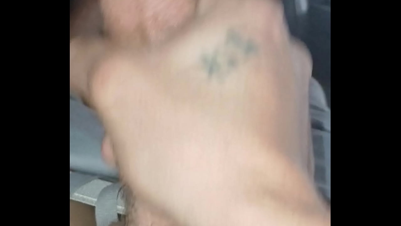 Bigdickjay6990 - update #3 - 1000000575 - Sep 28, 2025