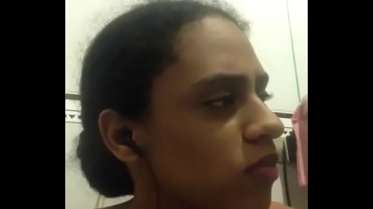 woshington fodendo a ma&ccedil;&atilde;