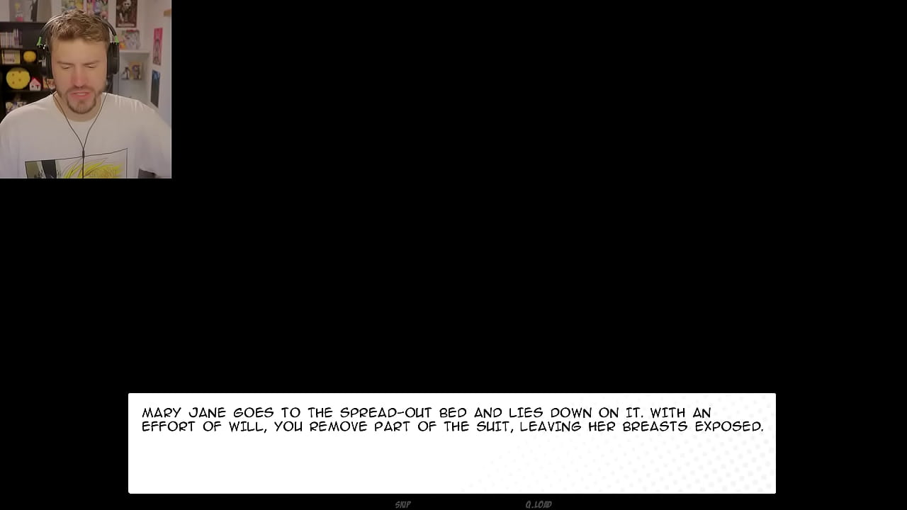 Cosplay Therapy | Gameplay #8