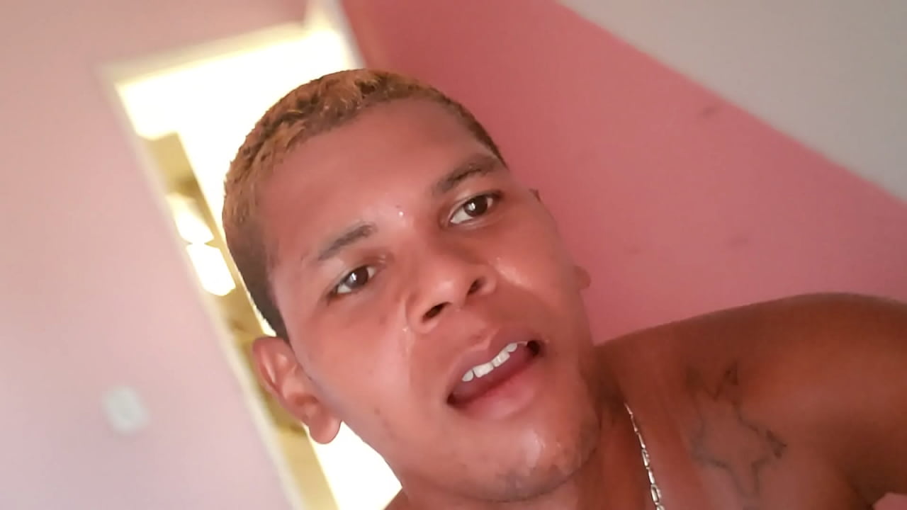 &Oacute;leo de am&ecirc;ndoa