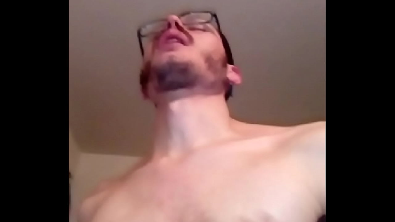 colombianos amateur  p.