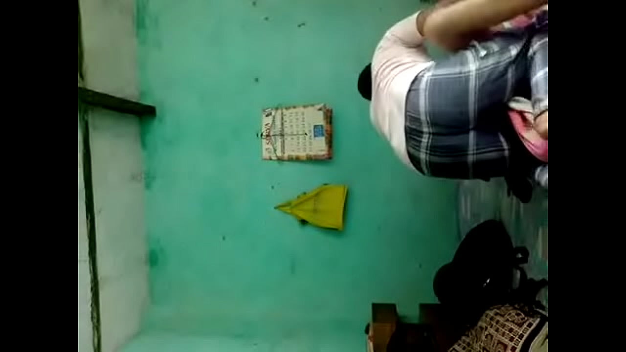 VID 20140529 1132441 segment 0 7545