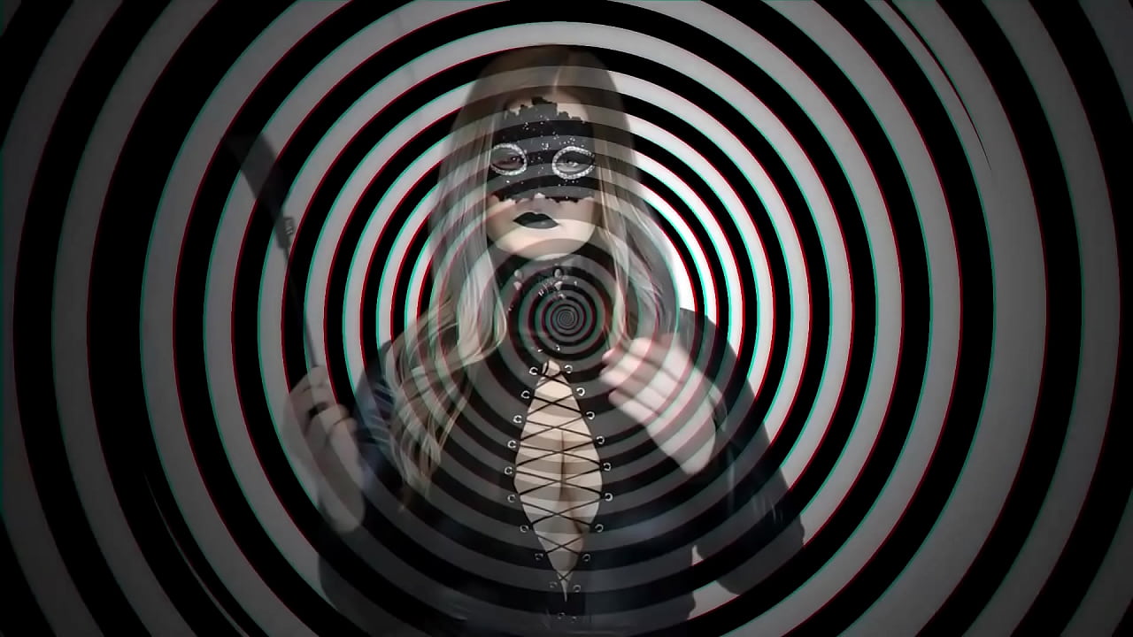 Mistress Beta Humiliates You For Being a Pervert