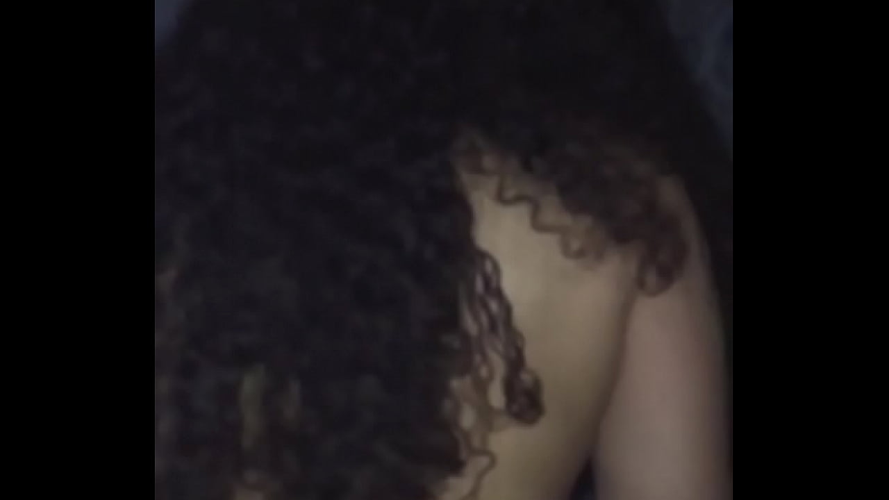 Mi mujer me hace cornudo