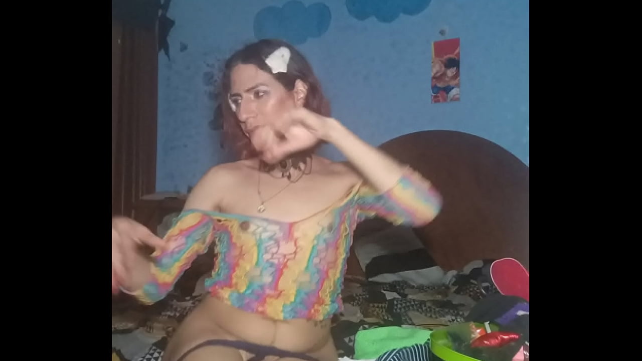 Realfemboy - update #172 - VID 20250515 182819848 - Aug 10, 2025