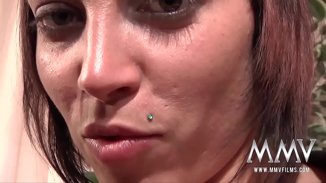 Flippers are what makes this guy tick