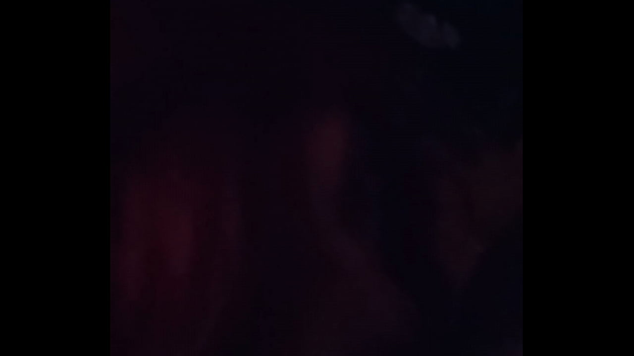 Krissy is a cockwhore