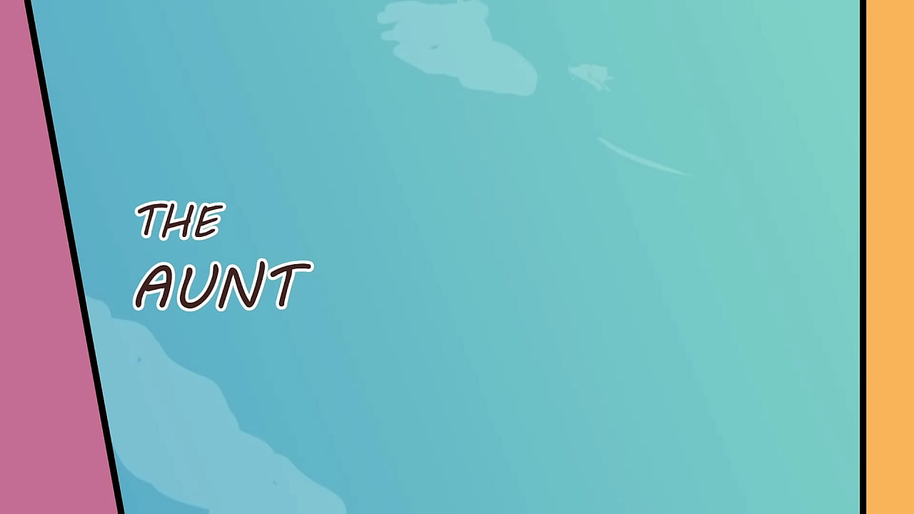 Sweet summer job - nsfw game for andoid windows linux and mac os