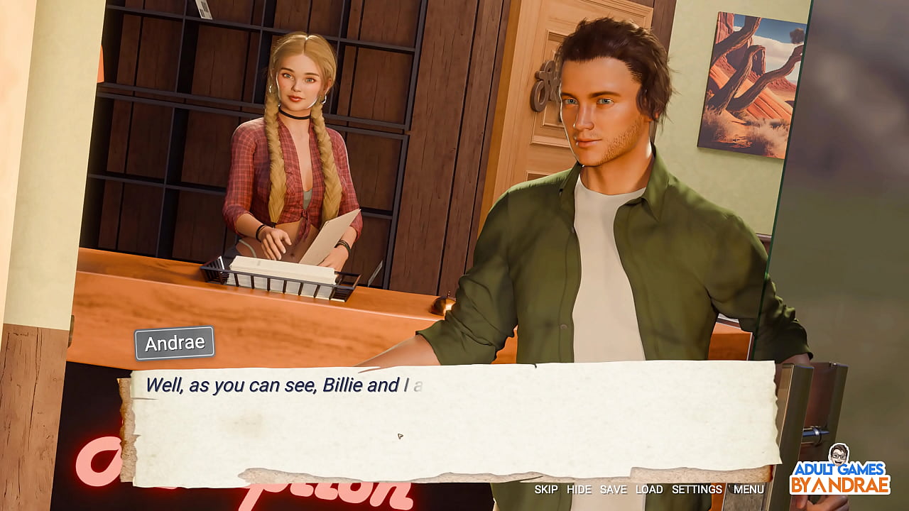 EP8: Surprise Twist (Finale) - Don&rsquo;t Tell Mom: I Fed My Stepsister