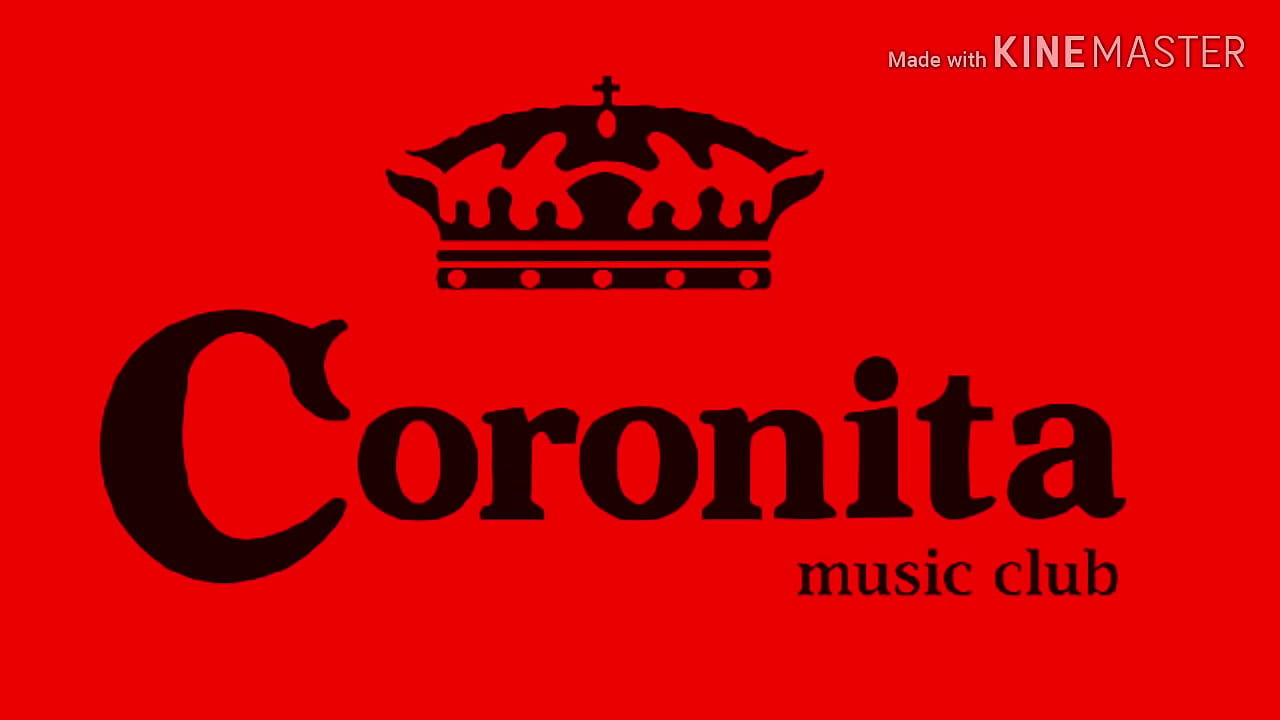 Hiteles&iacute;tő vide&oacute;