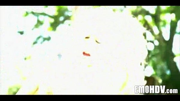 Emo slut with tattoos 1522